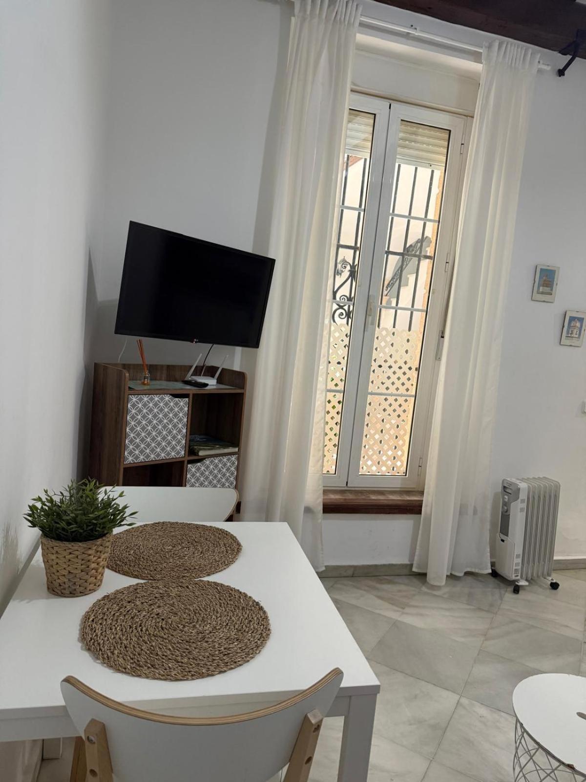 Apartamento Casa Palacio 1890. El Puerto de Santa María Extérieur photo