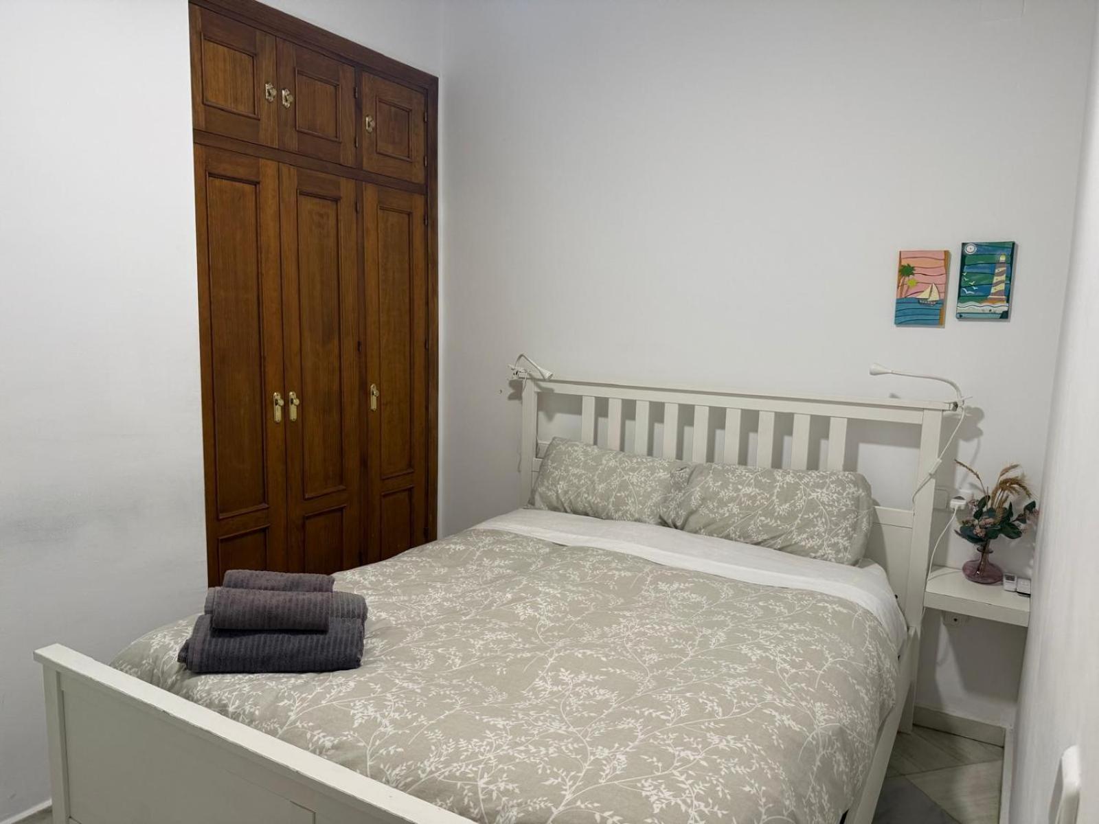 Apartamento Casa Palacio 1890. El Puerto de Santa María Extérieur photo