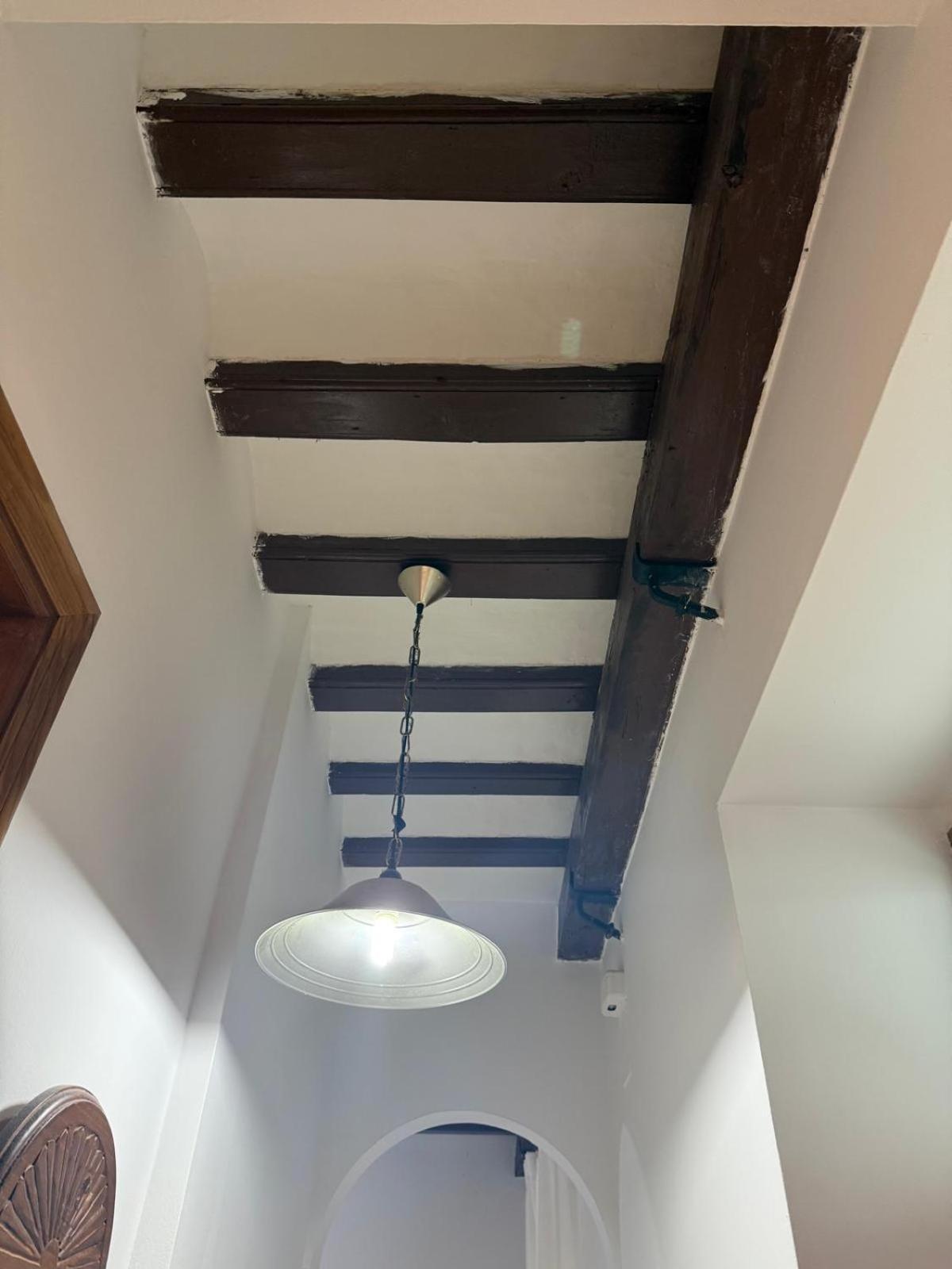 Apartamento Casa Palacio 1890. El Puerto de Santa María Extérieur photo